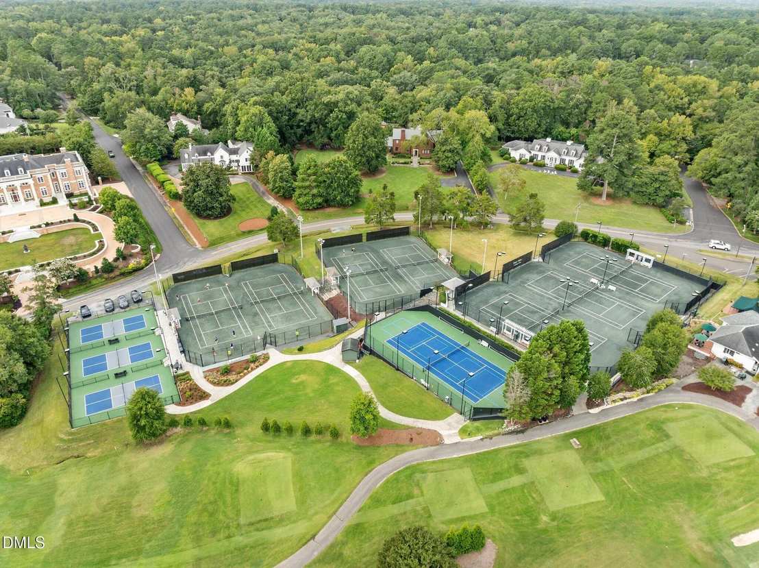 Photo of 3816 Dover Road