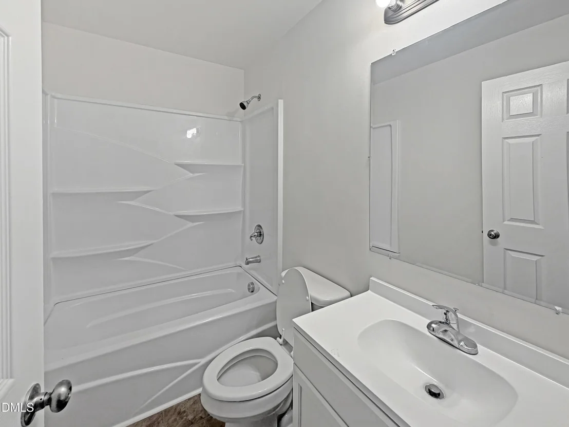 Photo of 314 N Briggs Avenue