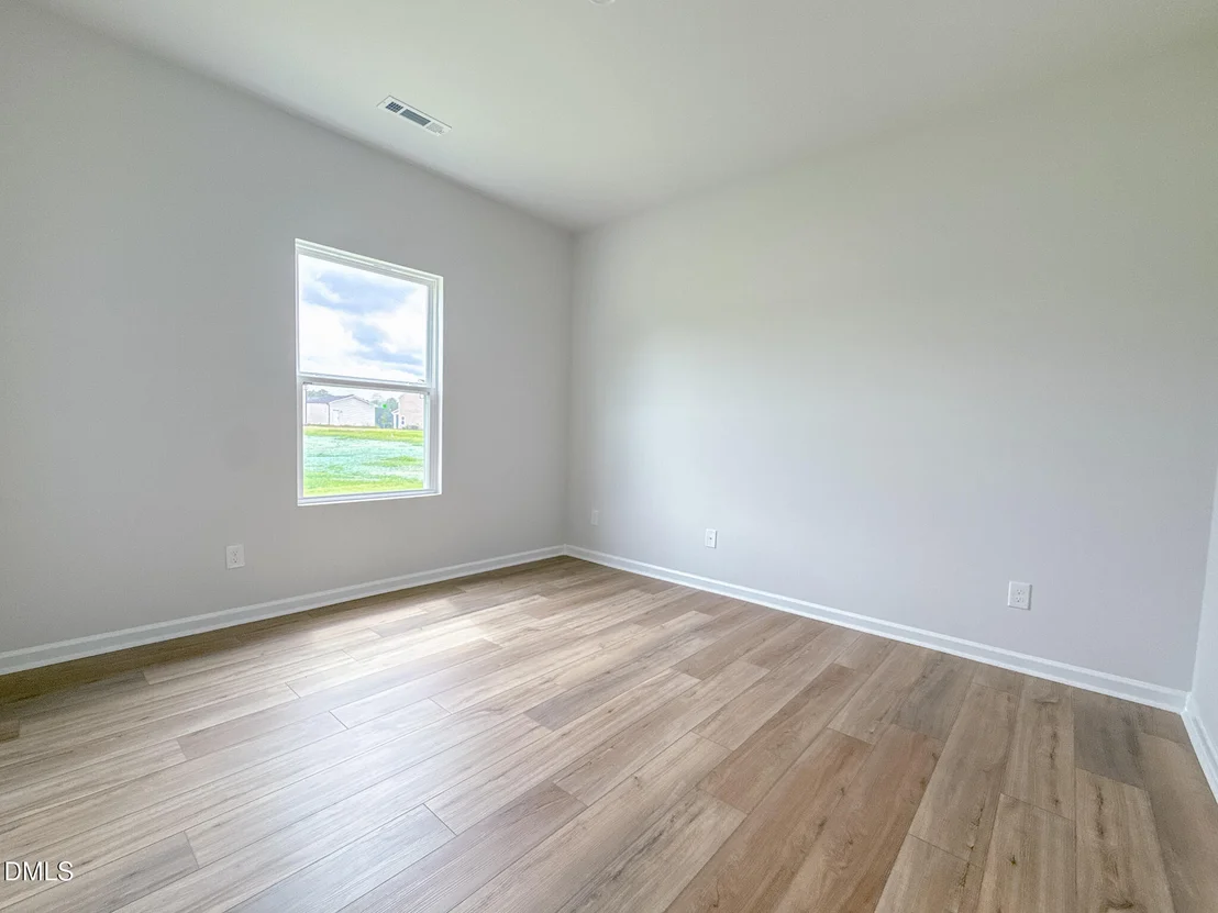 Photo of Unit LOT13 at 17 Lowell Cove