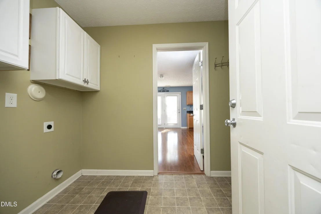 Photo of 5108 Suda Drive