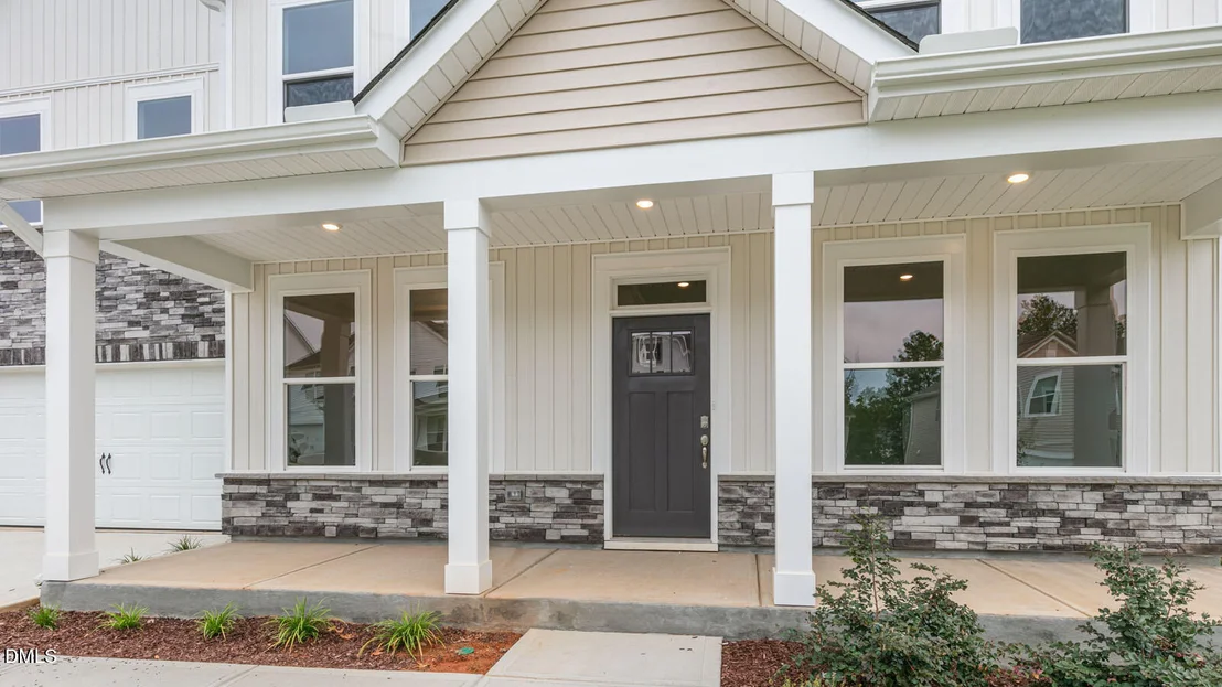 Photo of 160 West Fire Opal Court