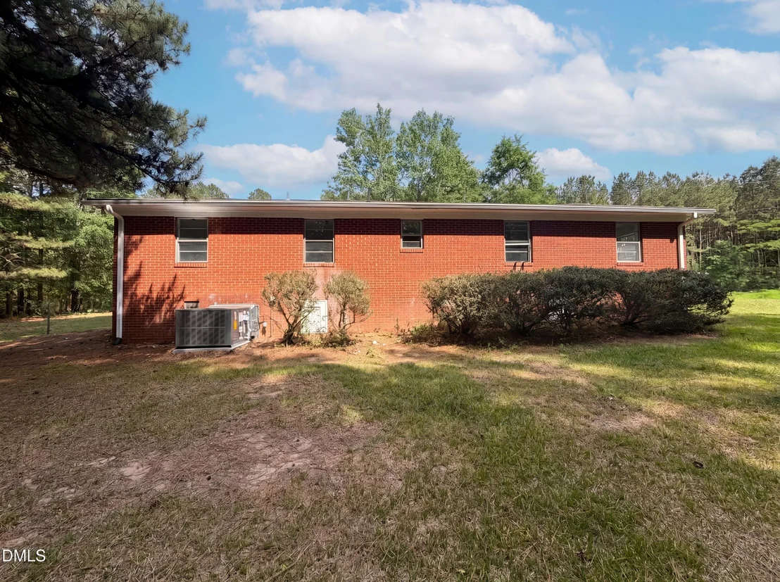 Photo of 2929 Tom Clark Road