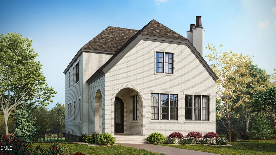Photo of 1343 Eldon Circle