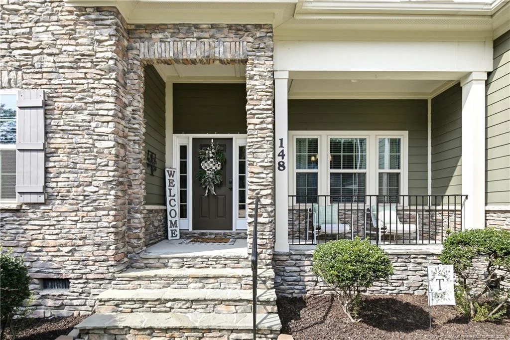 Photo of 148 Heatherspring Way