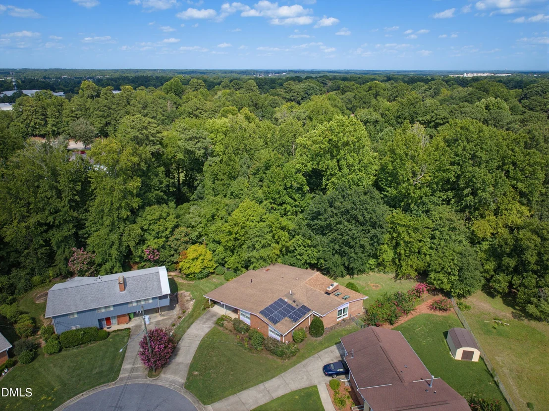 Photo of 1508 Tierney Circle