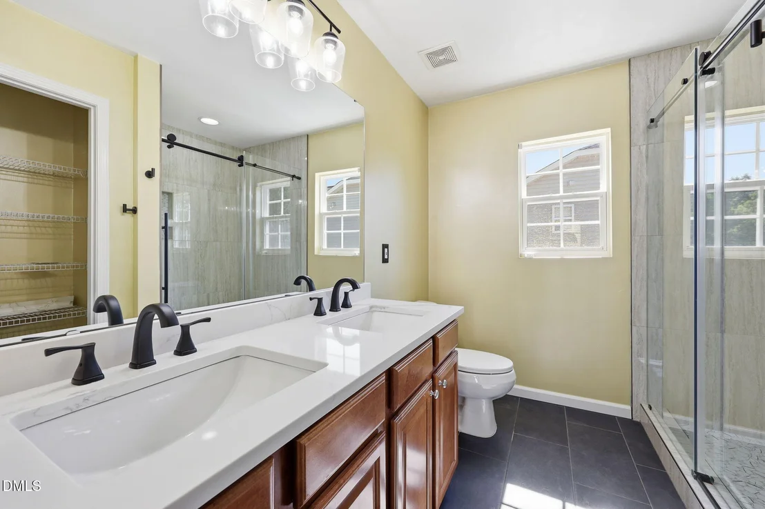 Photo of 3613 Turquoise Drive