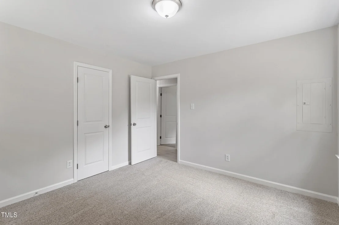 Photo of 2702 Red Valley Drive