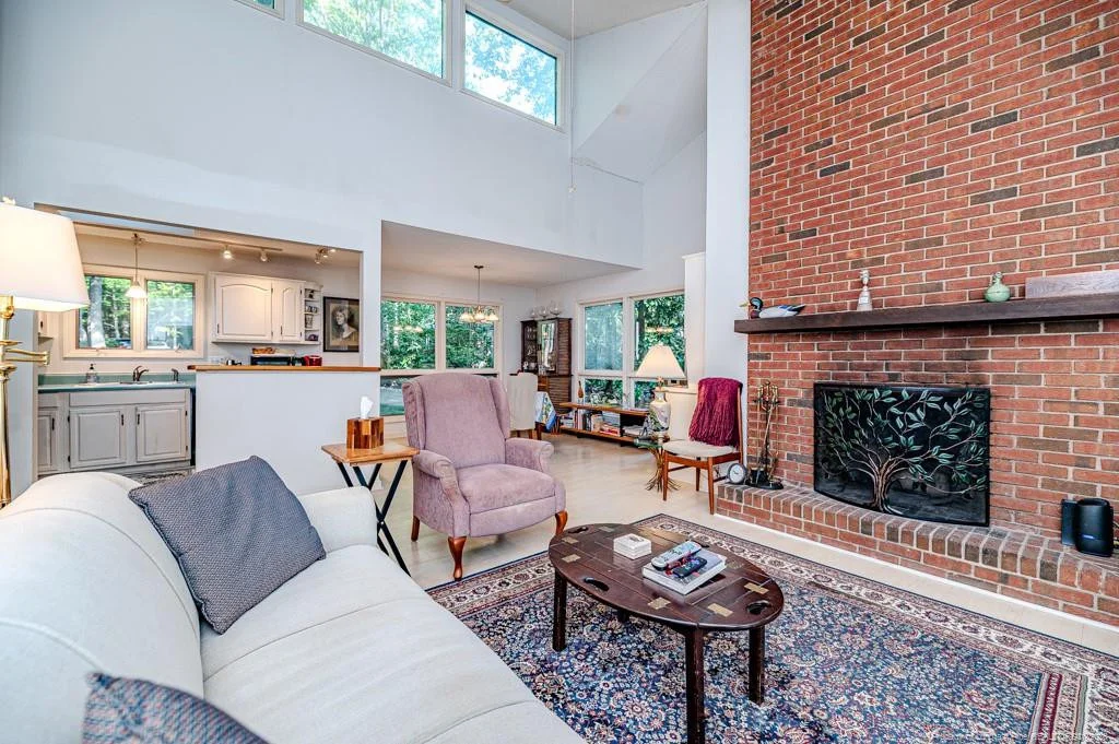 Photo of 4038 Timber Wolf Circle