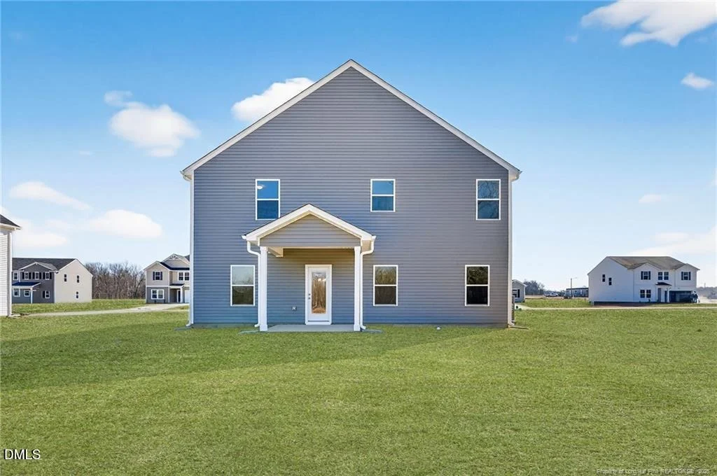 Photo of 105 Rubyfield Court