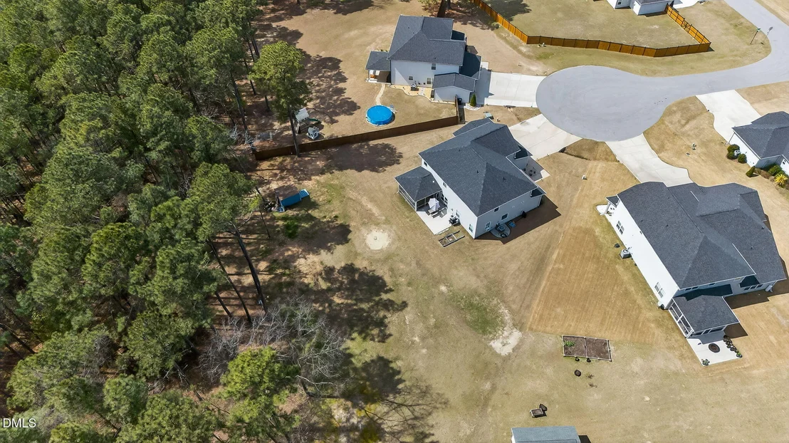 Photo of 283 Raptor Drive