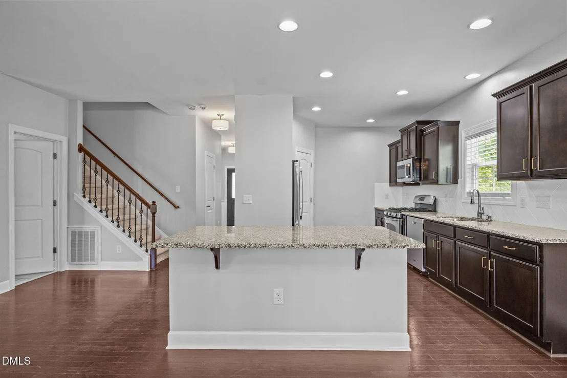 Photo of 1 Pickard Place