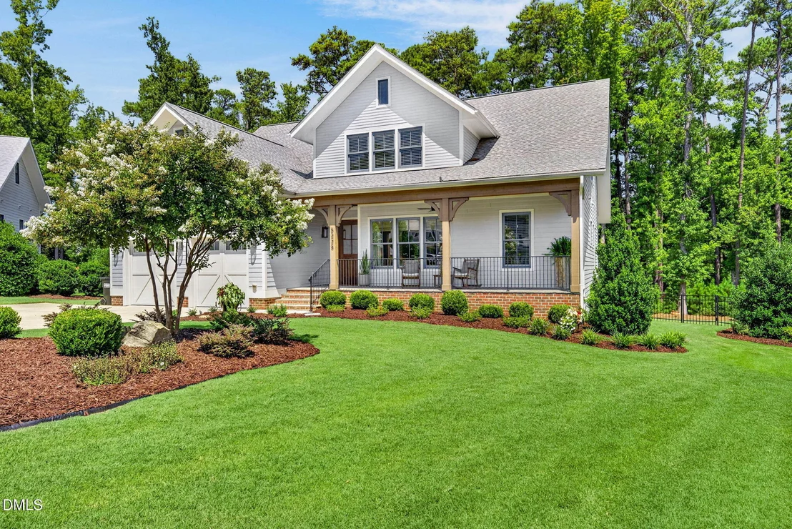 Photo of 5228 Alva Drive