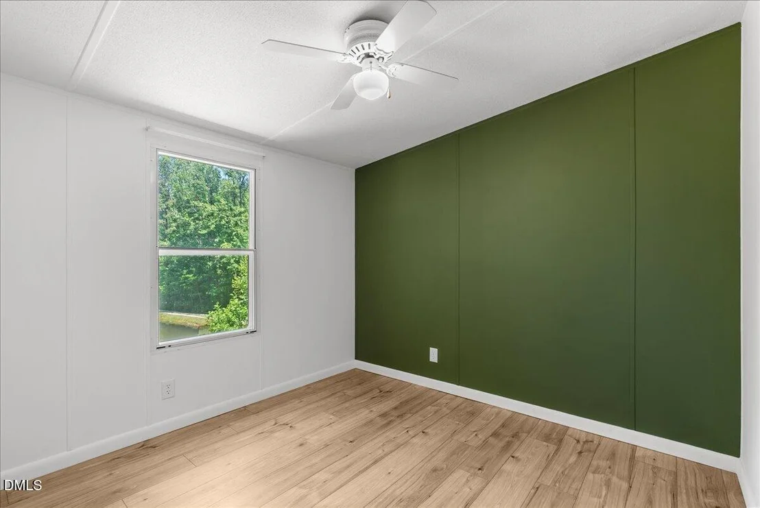 Photo of 1111 Stoney Mountain Road