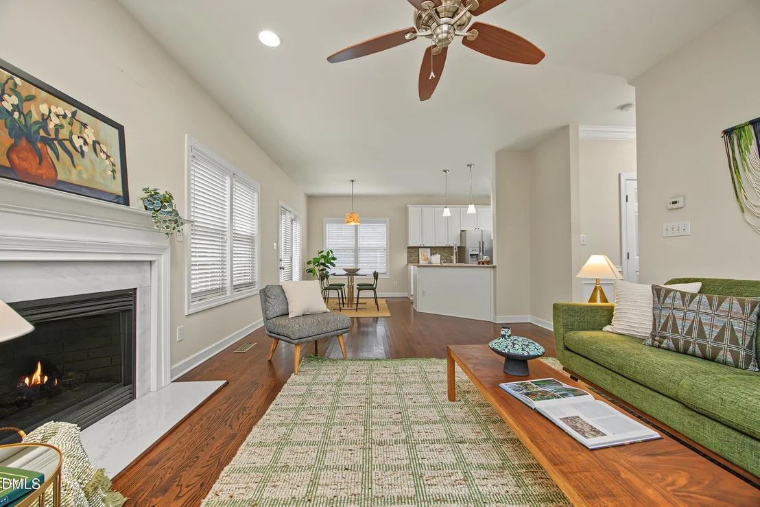 Photo of 103 Rocky Point