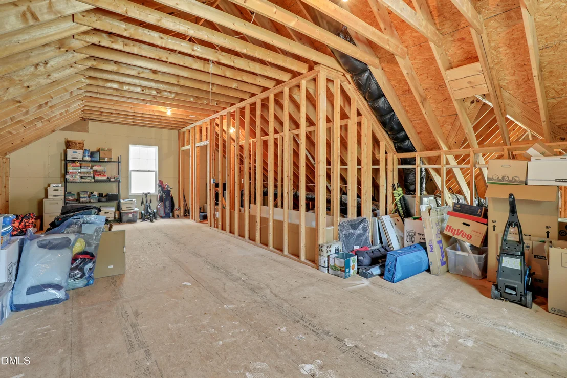 Photo of 524 Mill Hopper Lane