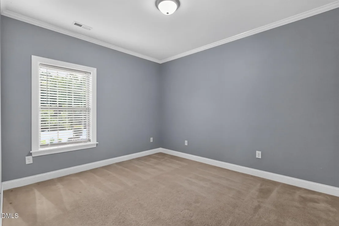 Photo of 39 Mcguire Lane