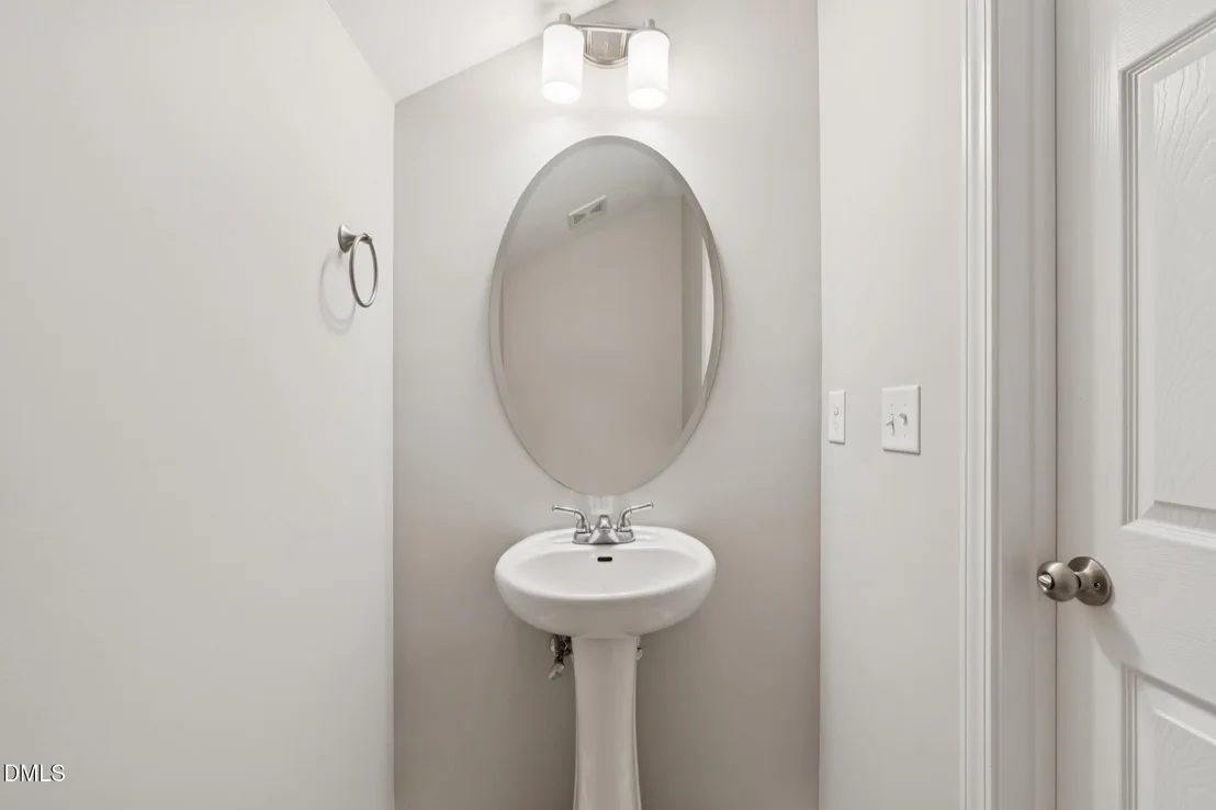 Photo of 1659 Main Divide Drive