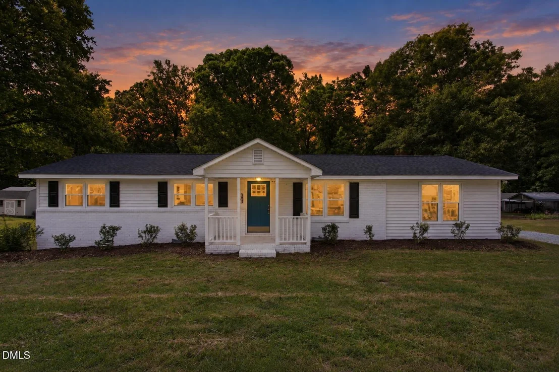 Photo of 383 Pierce Road
