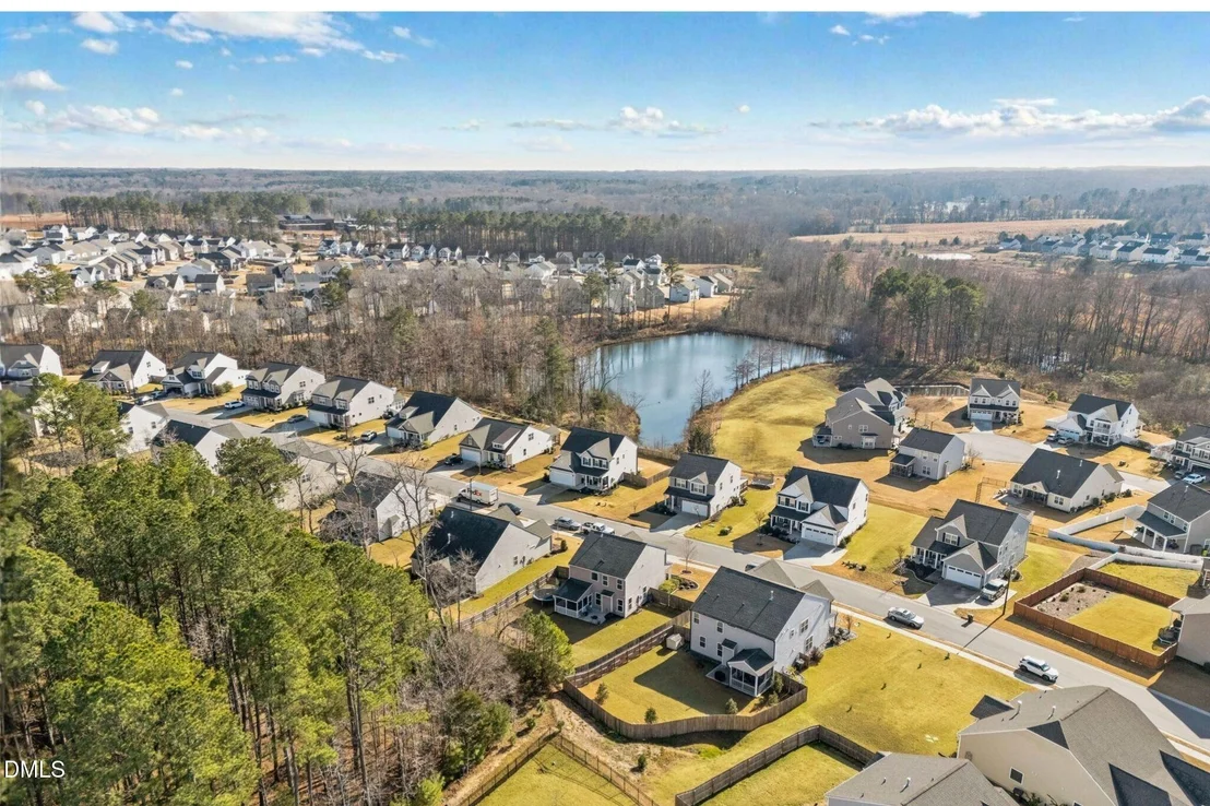 Photo of 190 Kimberling Drive