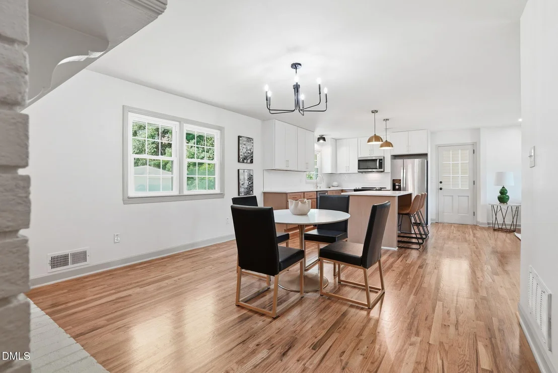 Photo of 118 Bashford Road