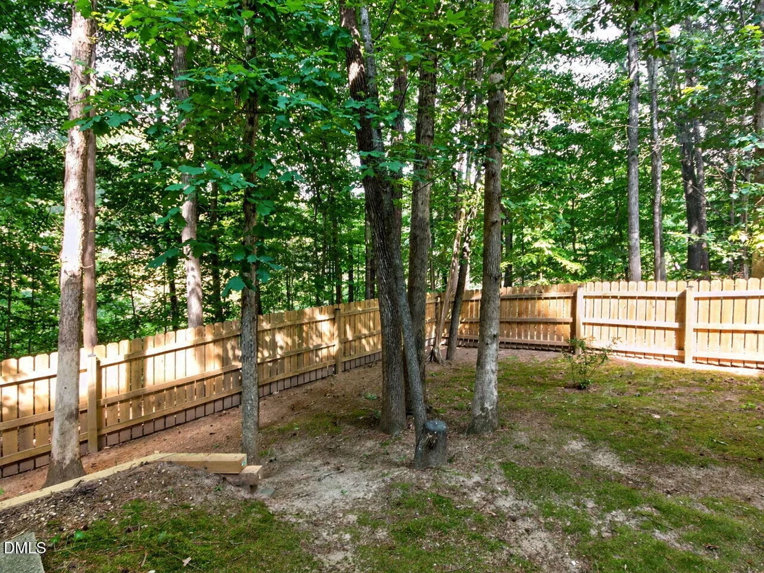 Photo of 405 Newquay Lane