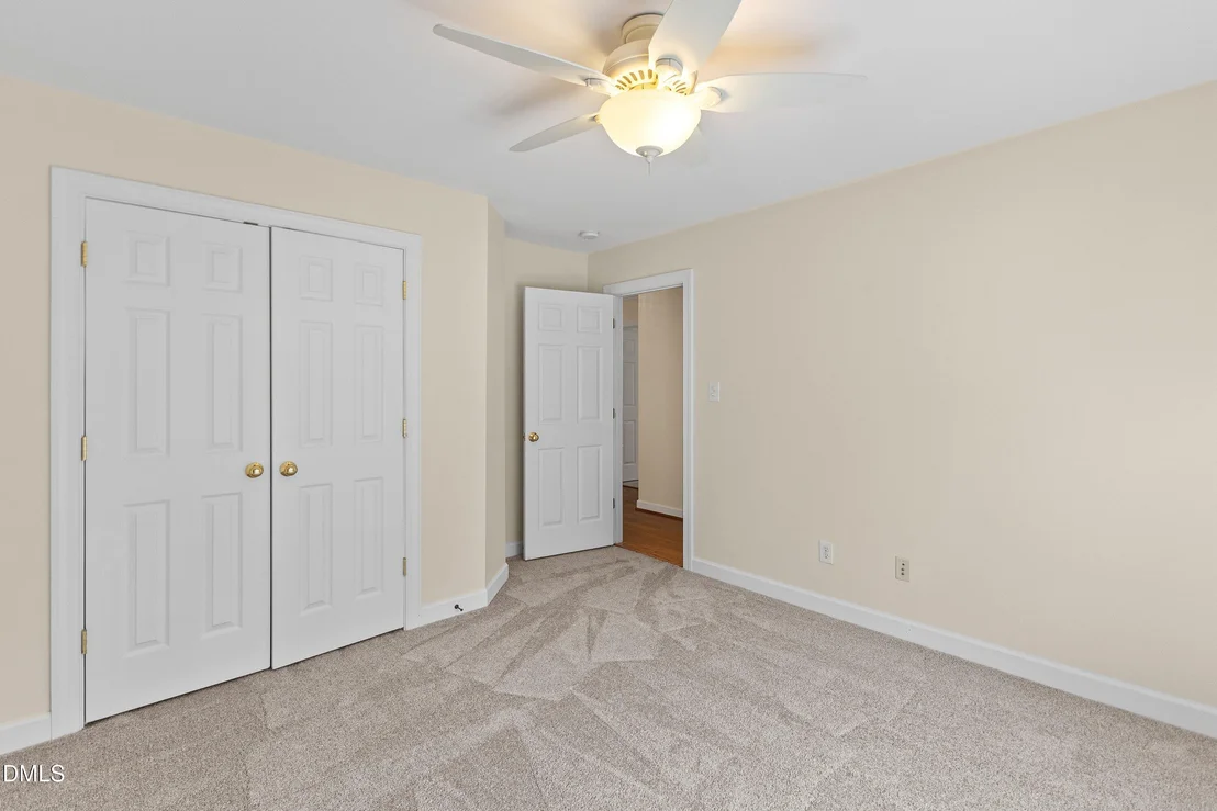Photo of 12104 Pawleys Mill Circle