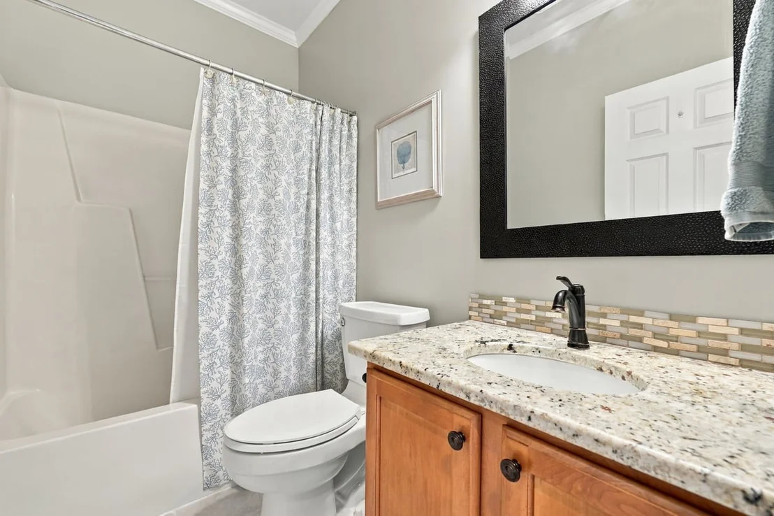 Photo of 10620 River Forest Drive
