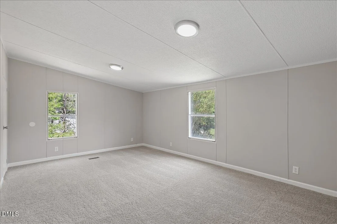 Photo of 85 William Jones Road