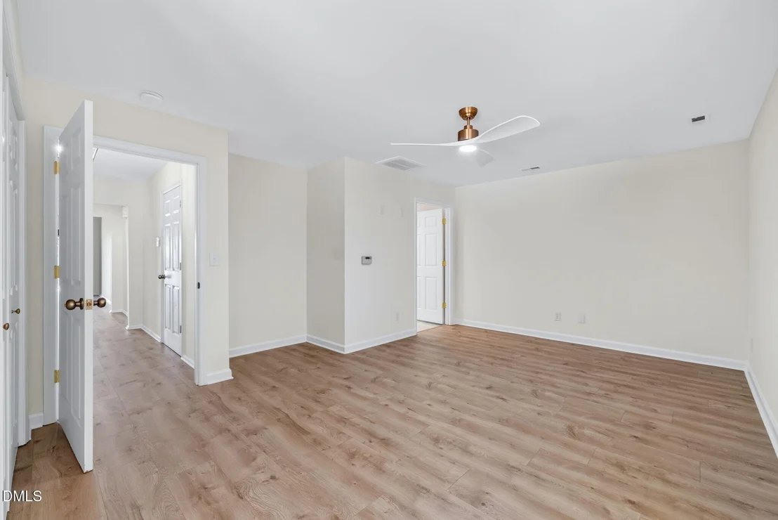 Photo of 540 Loblolly Drive