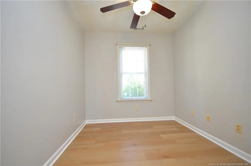Photo of 2170 Cora Drive