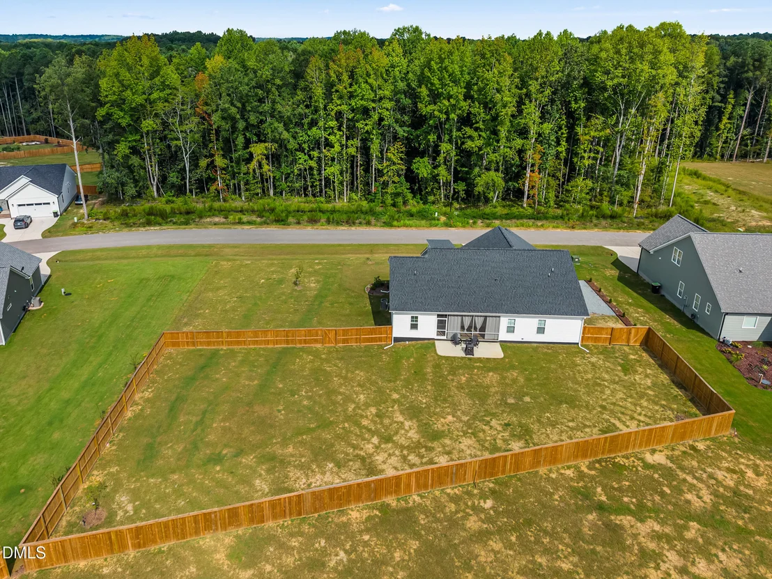Photo of 194 Cherry Birch Lane