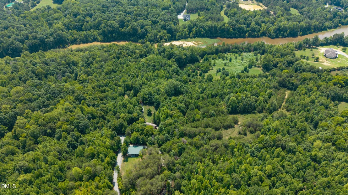 Photo of 3953 Paylor Road