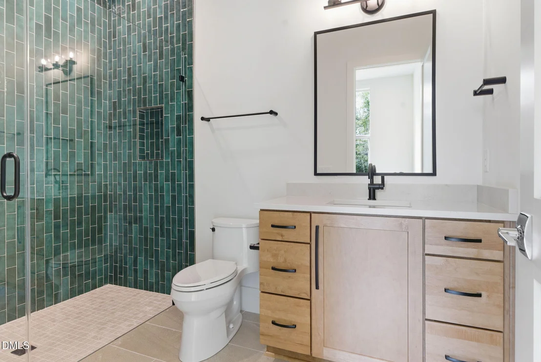Photo of 213 Westhampton Drive