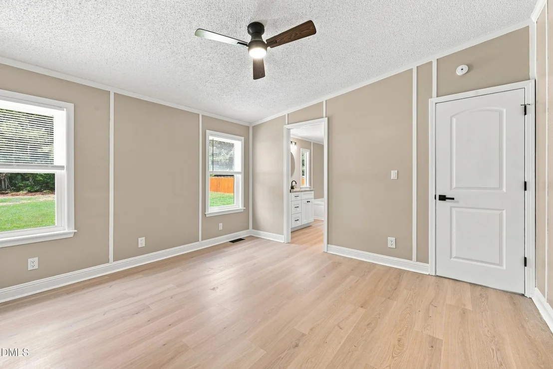 Photo of 182 Wendover Lane