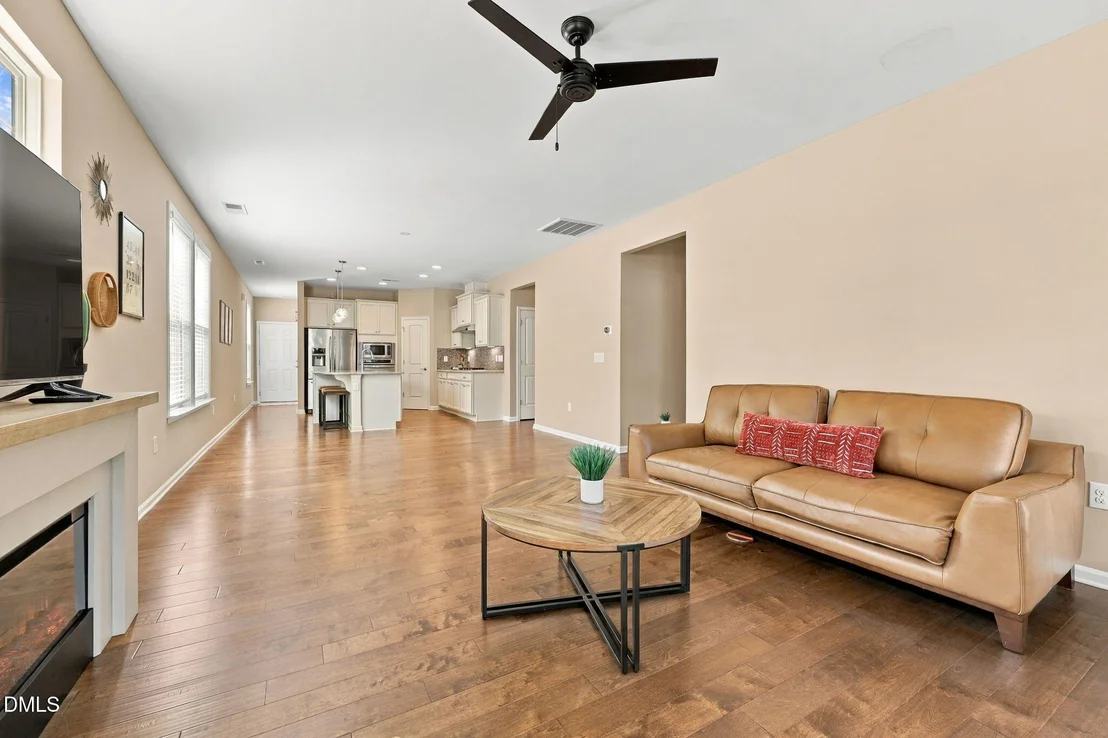 Photo of 1033 Cuthbert Lane