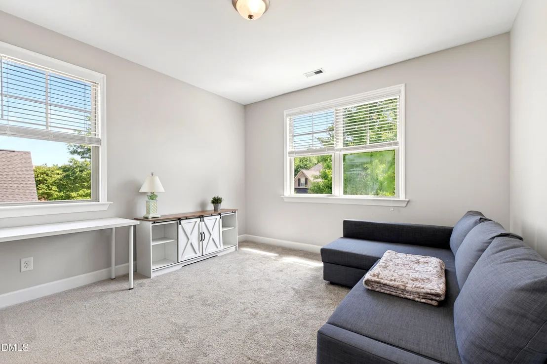 Photo of 313 Karpen Lane
