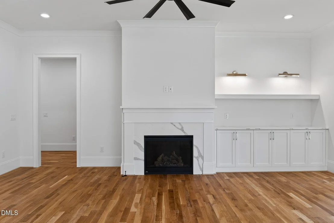 Photo of 402 Willow Street