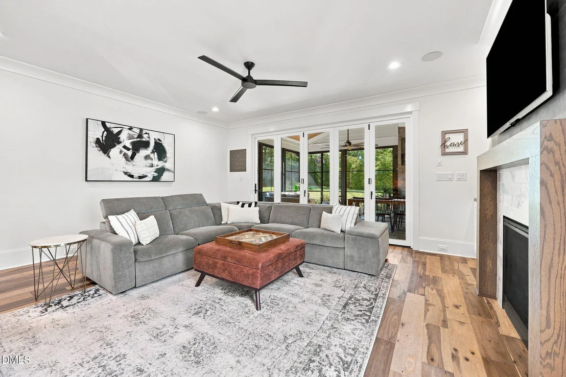 Photo of 113 Crestview Road