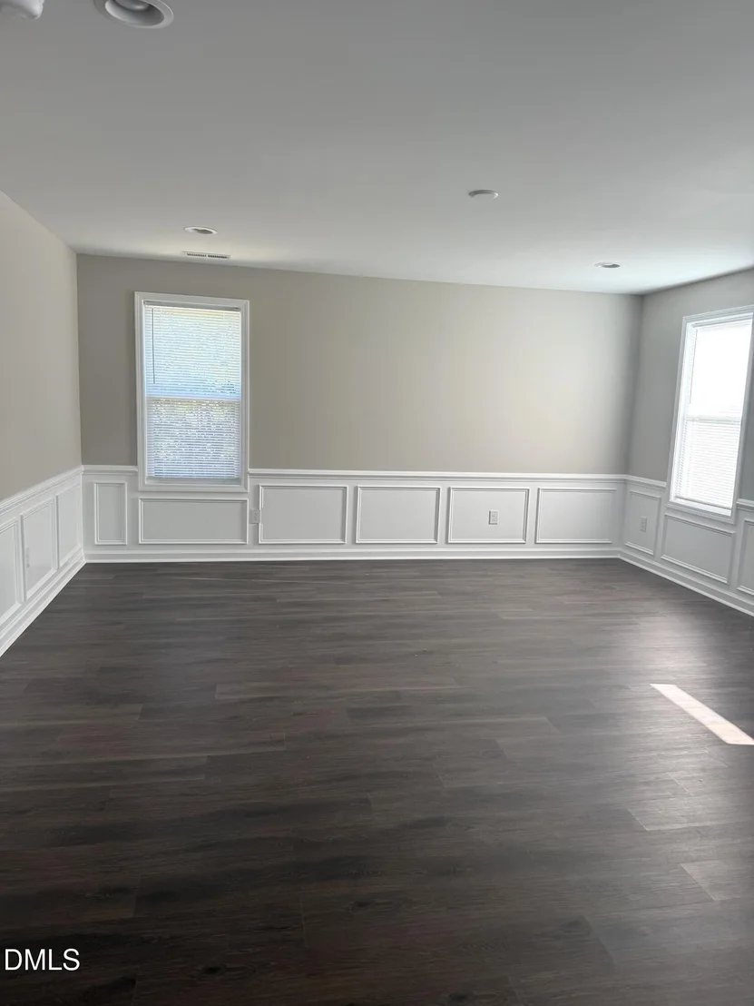 Photo of 2711 Hillmon Grove Road