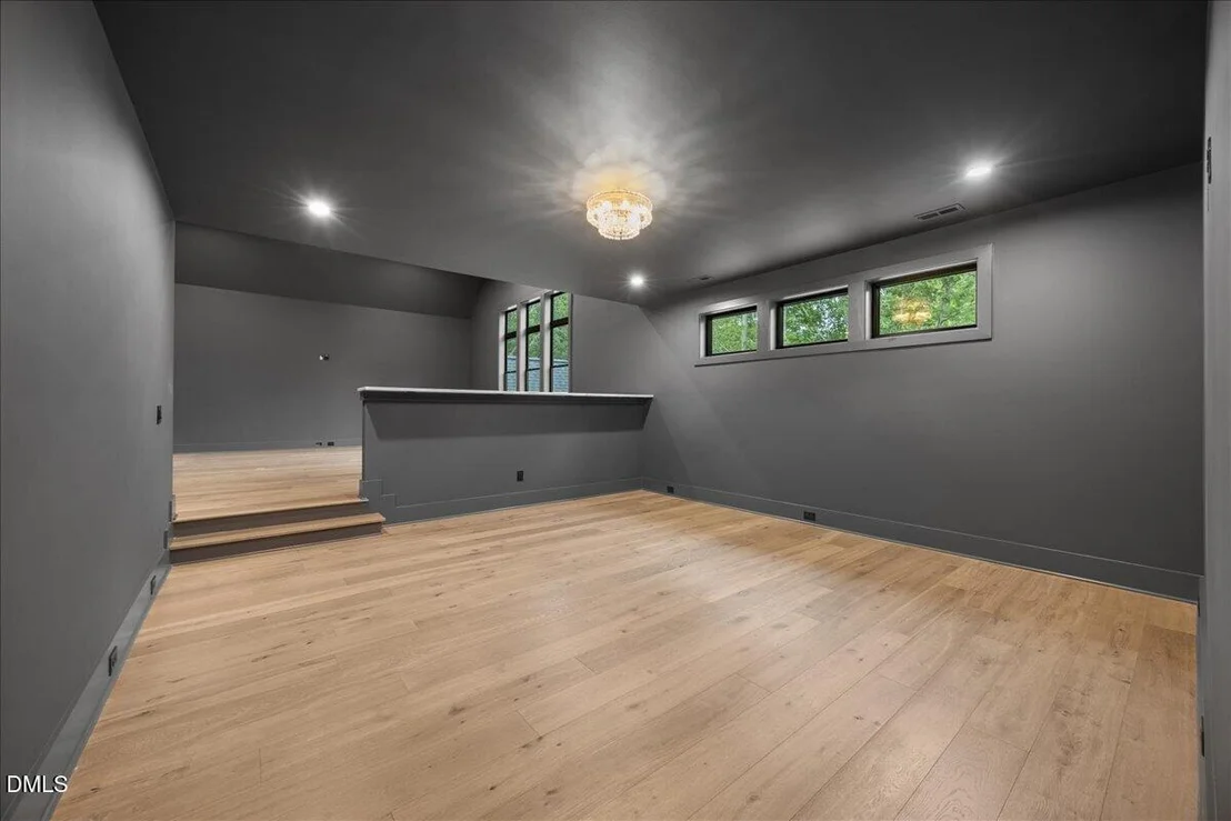 Photo of 7636 Matherly Drive
