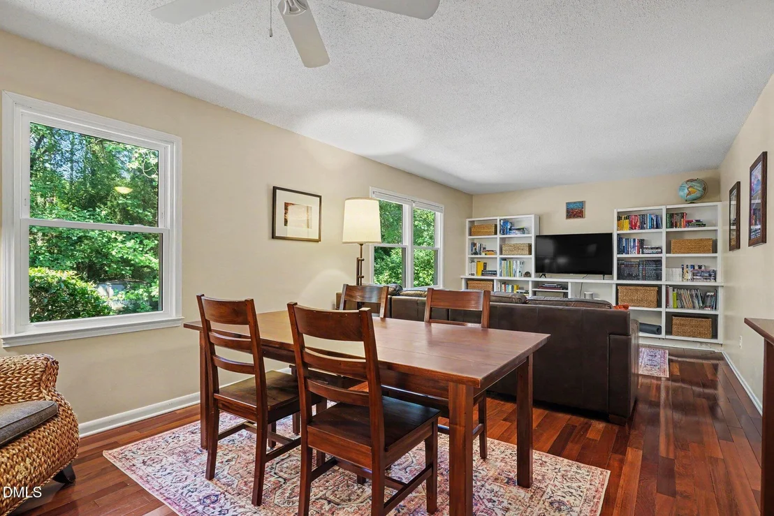 Photo of 3140 Merrianne Drive
