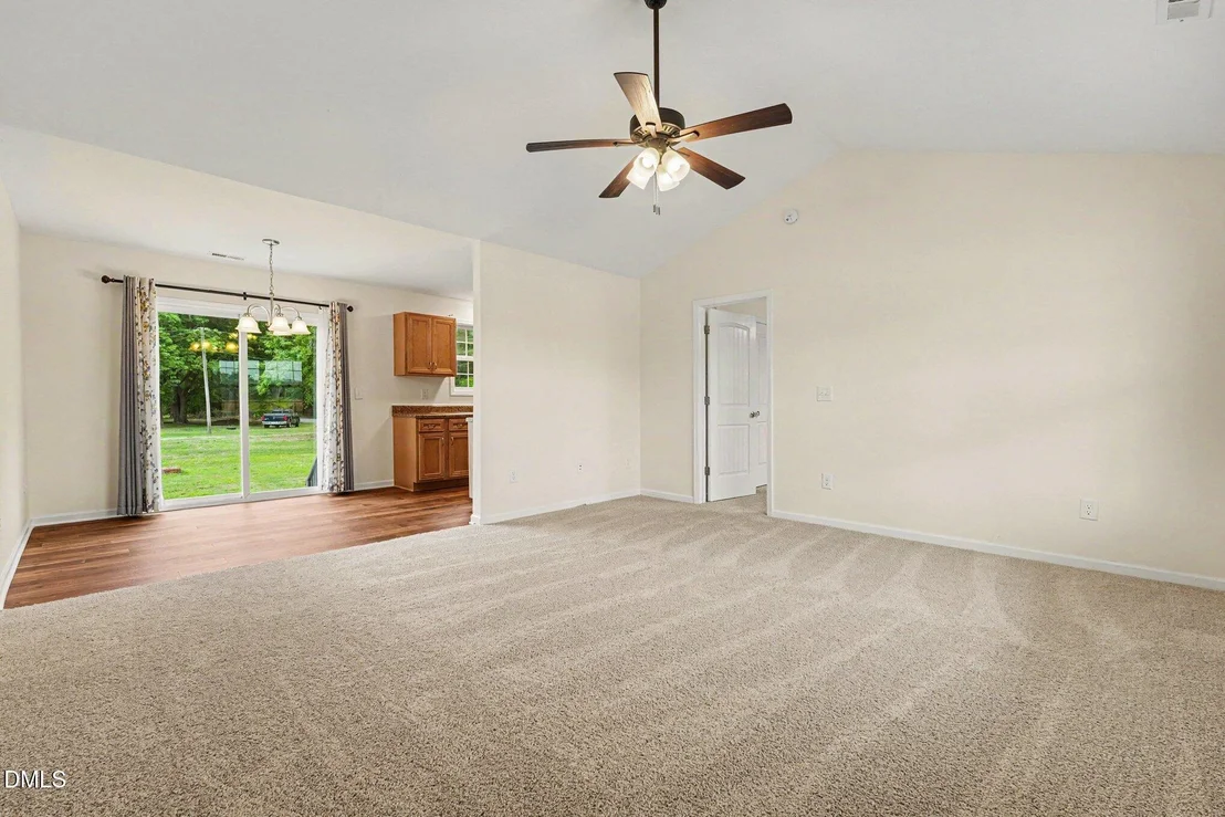 Photo of 7261 Clara Street
