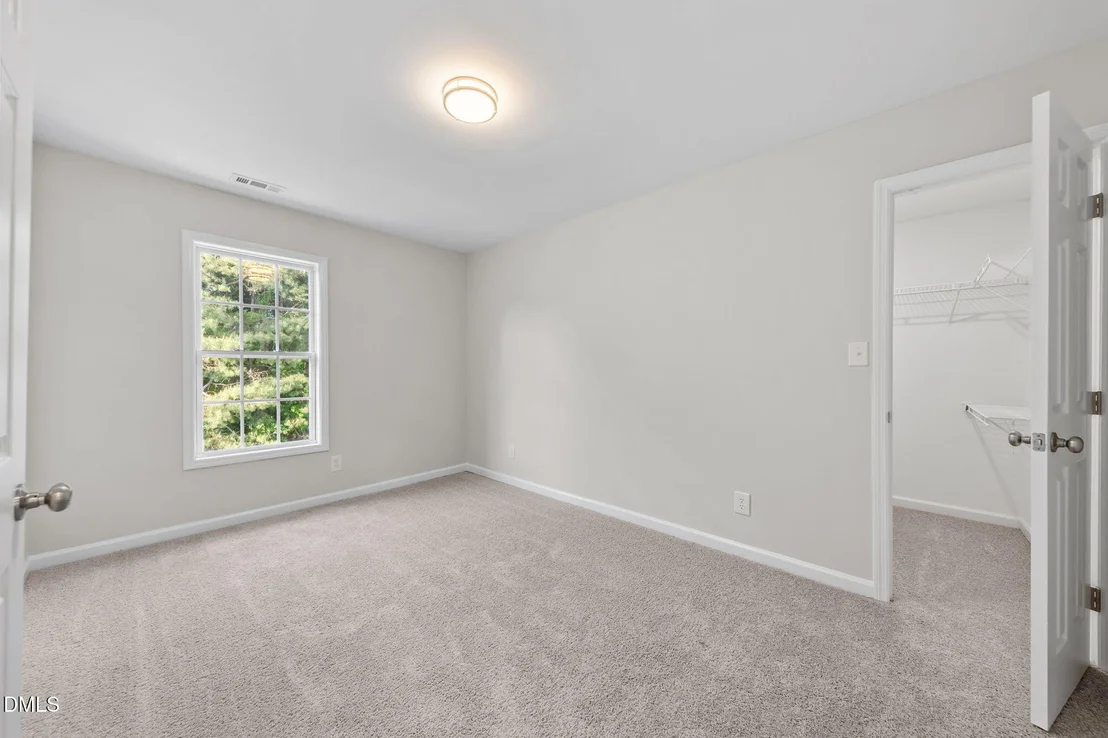 Photo of 115 Stacy Lane