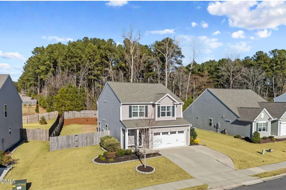 Photo of 190 Kimberling Drive