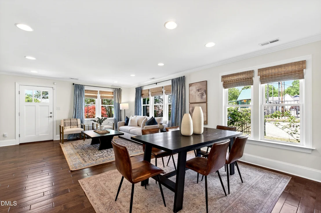 Photo of 225 Georgetown Road