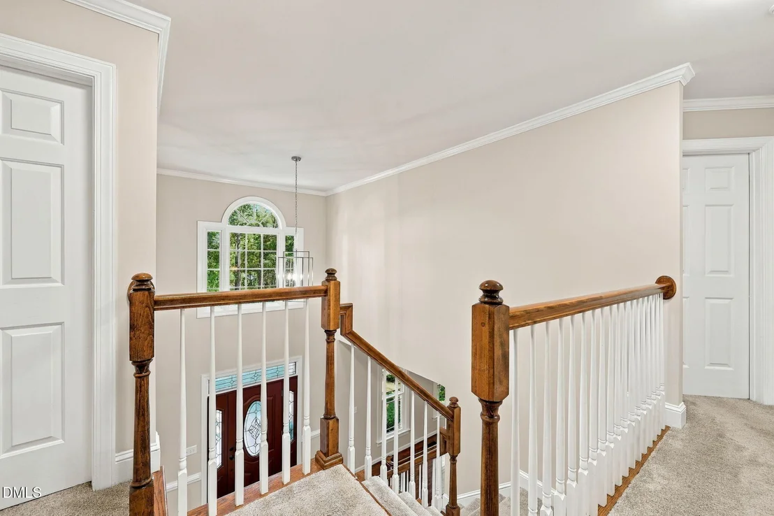 Photo of 1500 Whittington Drive