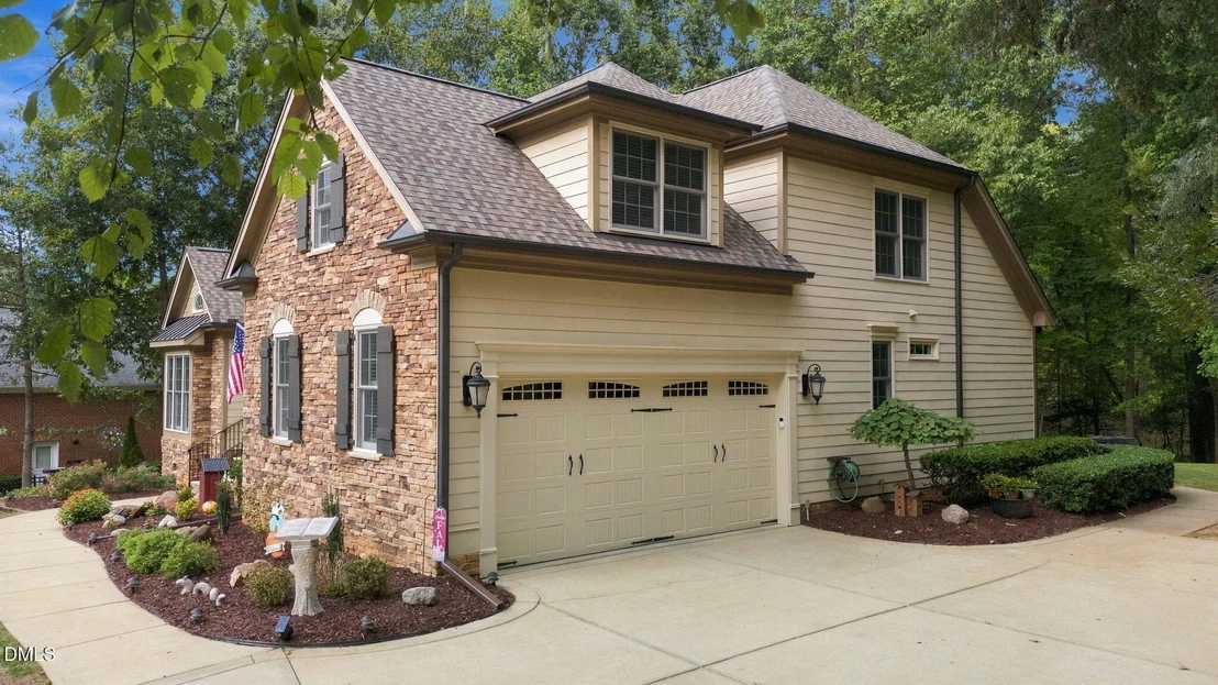 Photo of 224 Josiah Drive