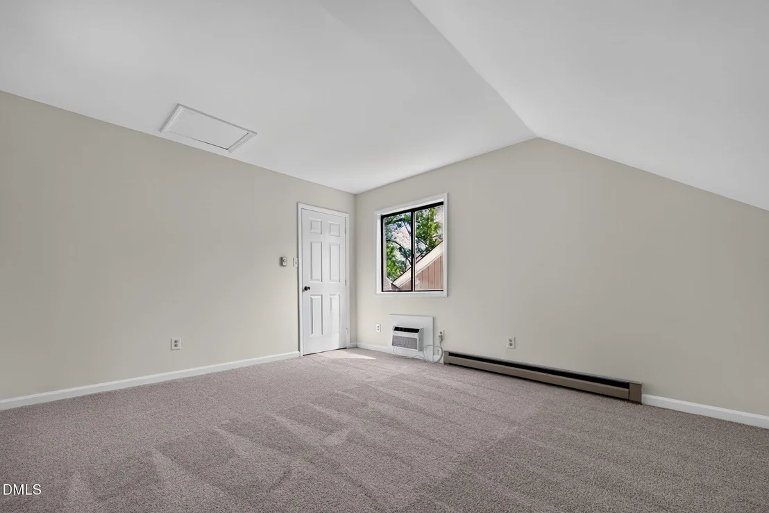 Photo of Unit 32 at 4101 Five Oaks Drive