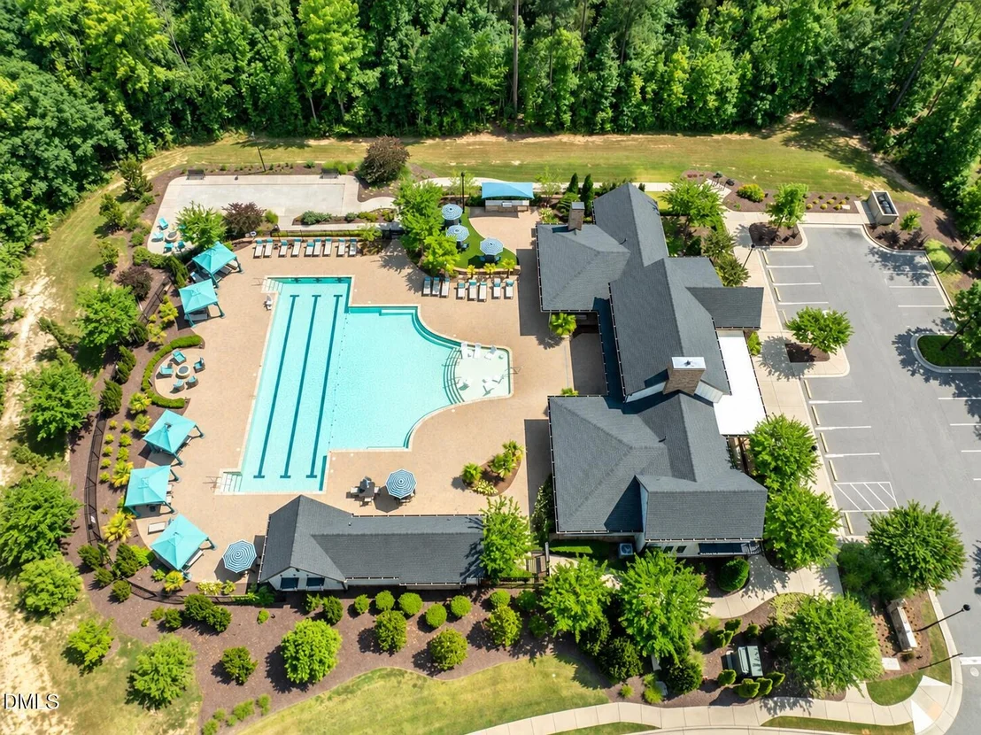Photo of 93 Abercorn Circle