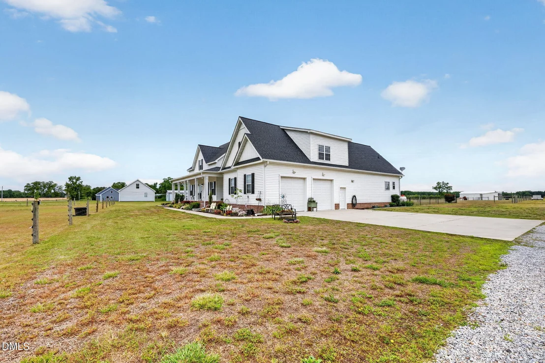 Photo of 773 Davis Mill Road
